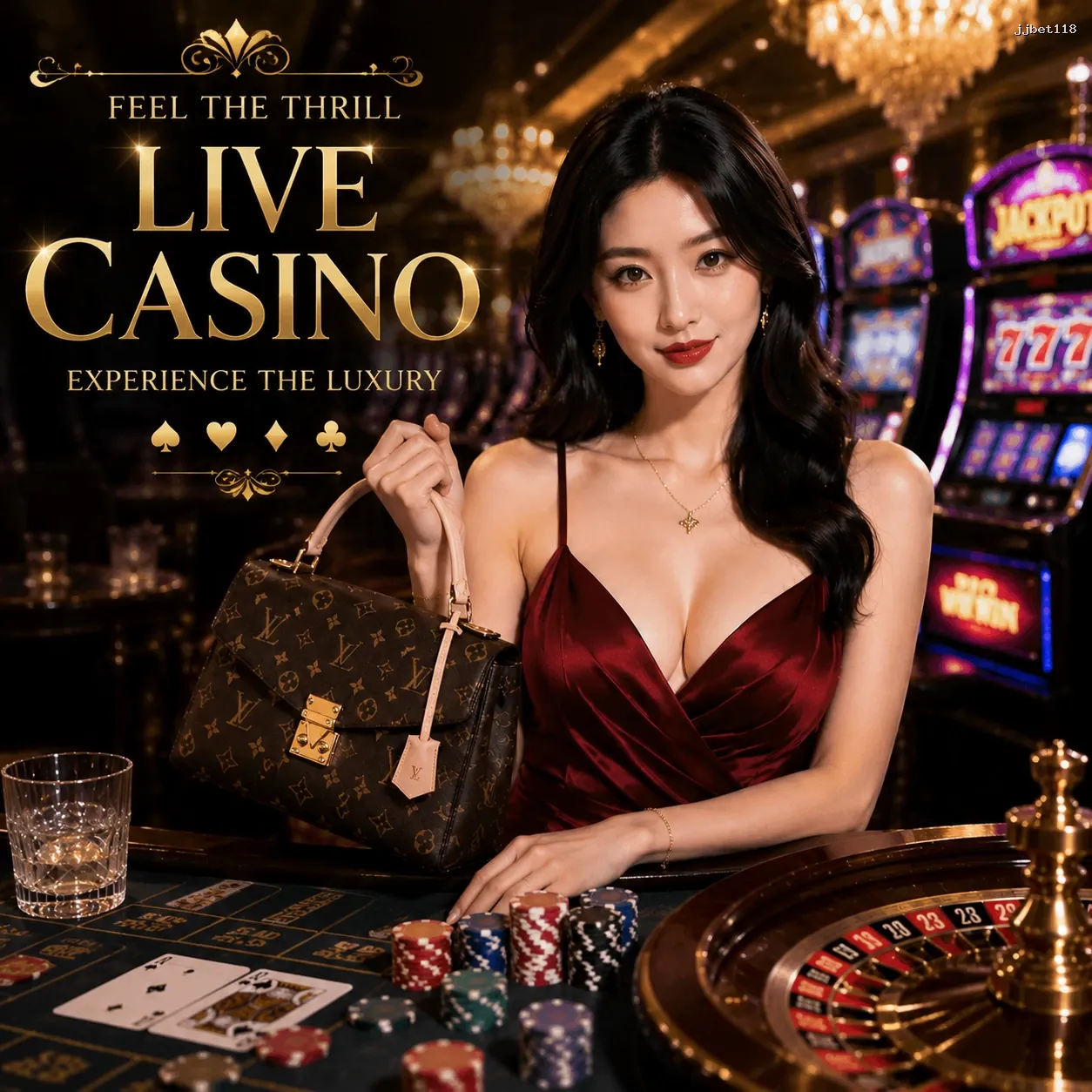 jjbet118