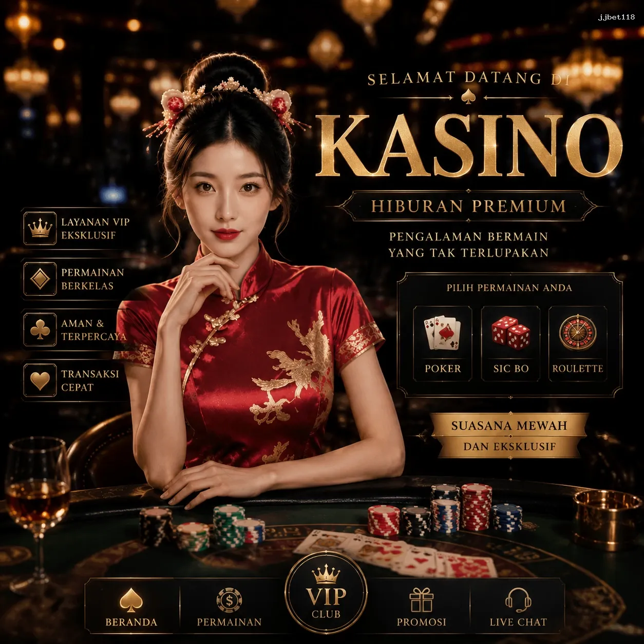 jjbet118